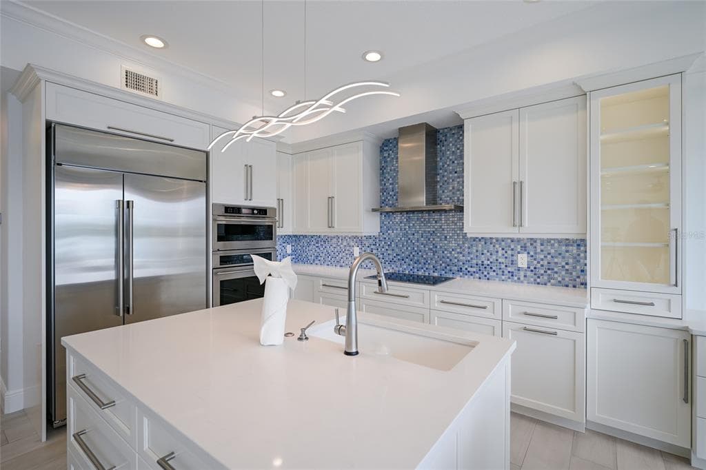 8321 MARINA DRIVE photo 24