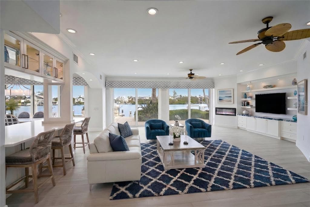 8321 MARINA DRIVE photo 15