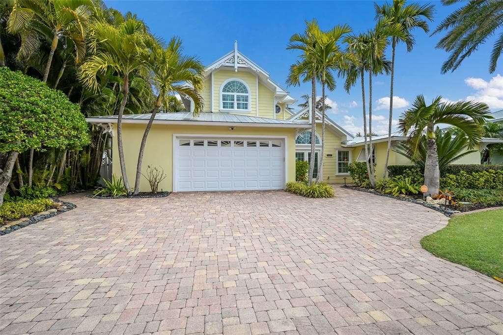 8321 MARINA DRIVE photo 4