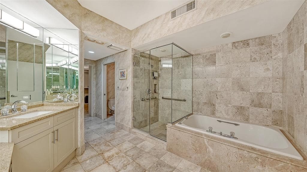 3060 GRAND BAY BOULEVARD 155 photo 23