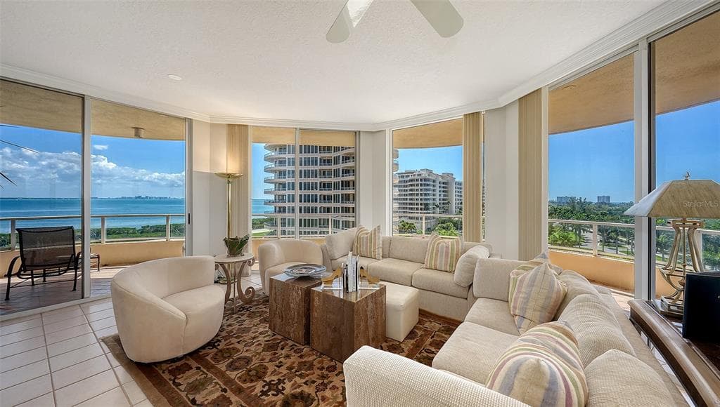 3060 GRAND BAY BOULEVARD 155 photo 6