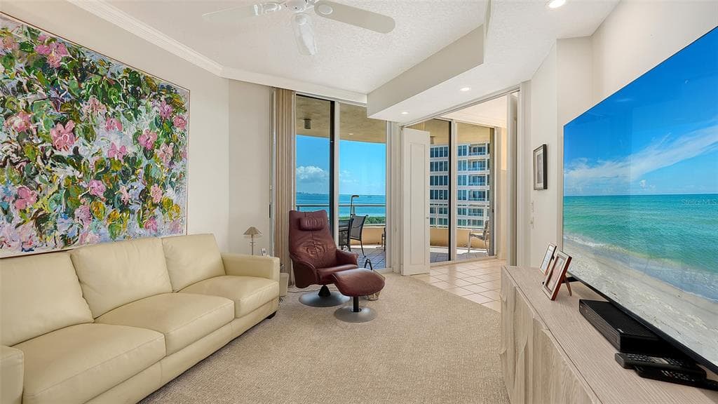 3060 GRAND BAY BOULEVARD 155 photo 16