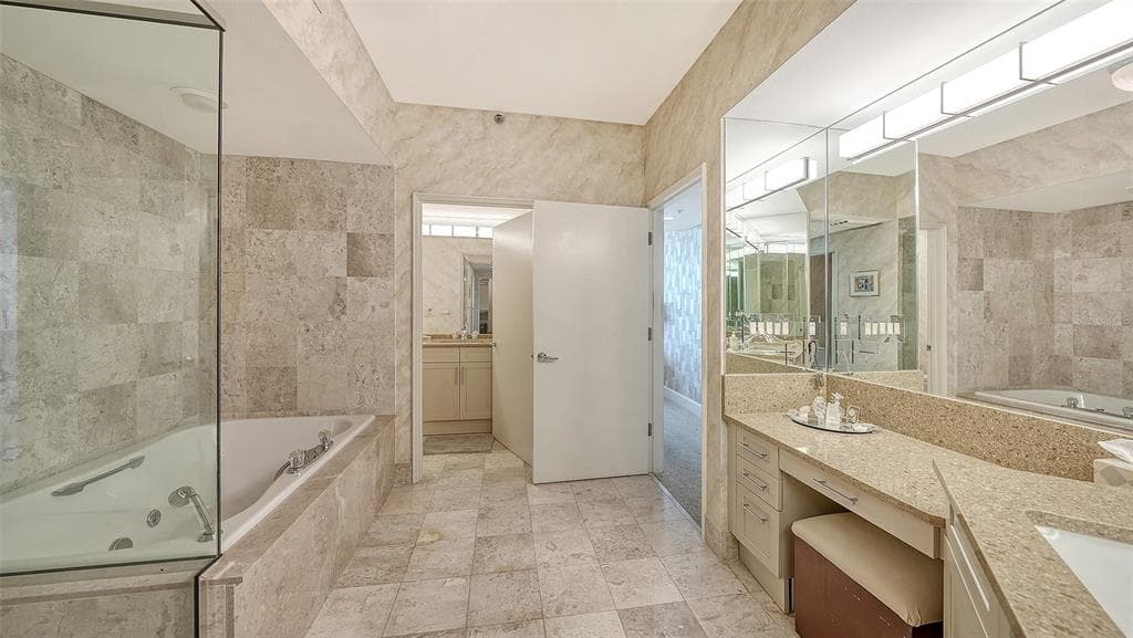 3060 GRAND BAY BOULEVARD 155 photo 22