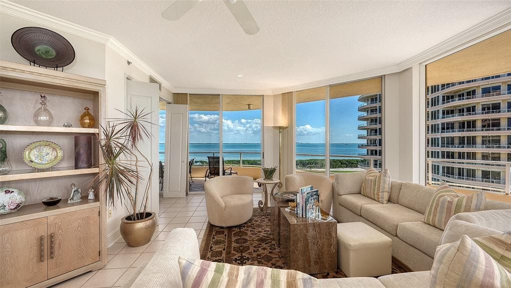3060 GRAND BAY BOULEVARD 155 photo 7