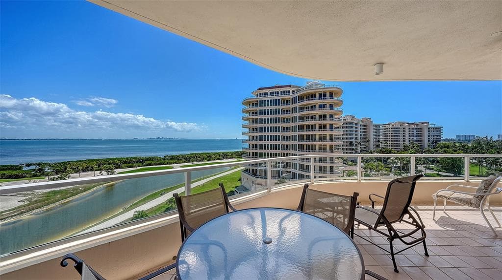 3060 GRAND BAY BOULEVARD 155 photo 3