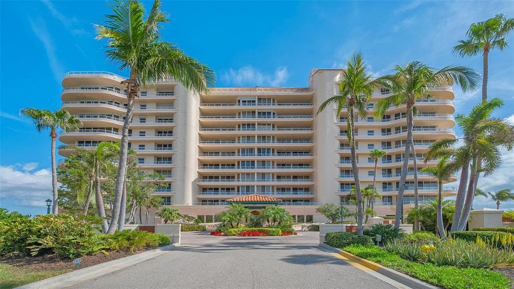 3060 GRAND BAY BOULEVARD 155 photo 1