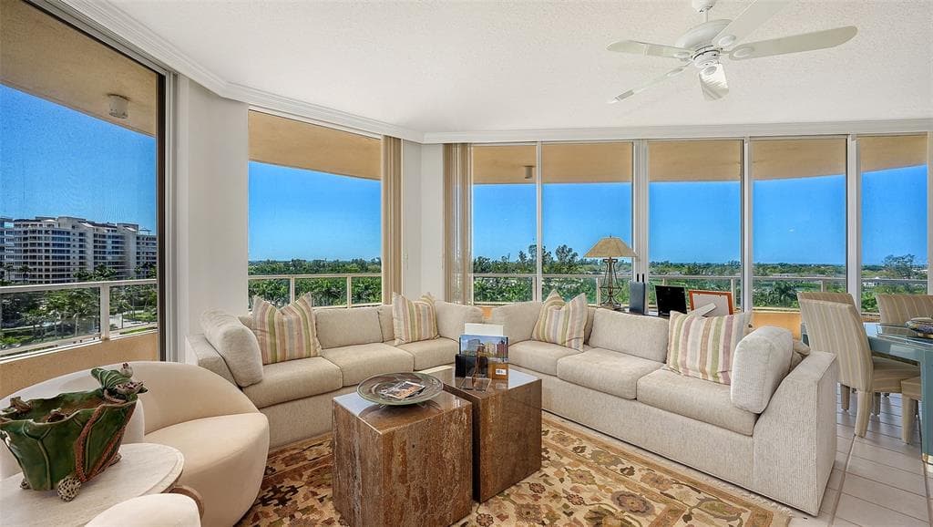 3060 GRAND BAY BOULEVARD 155 photo 5