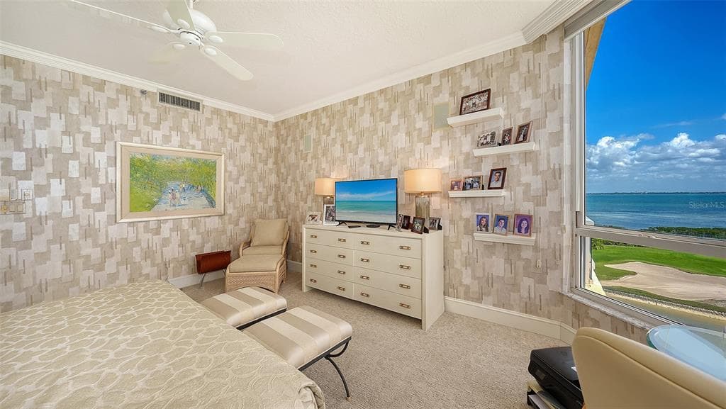 3060 GRAND BAY BOULEVARD 155 photo 20