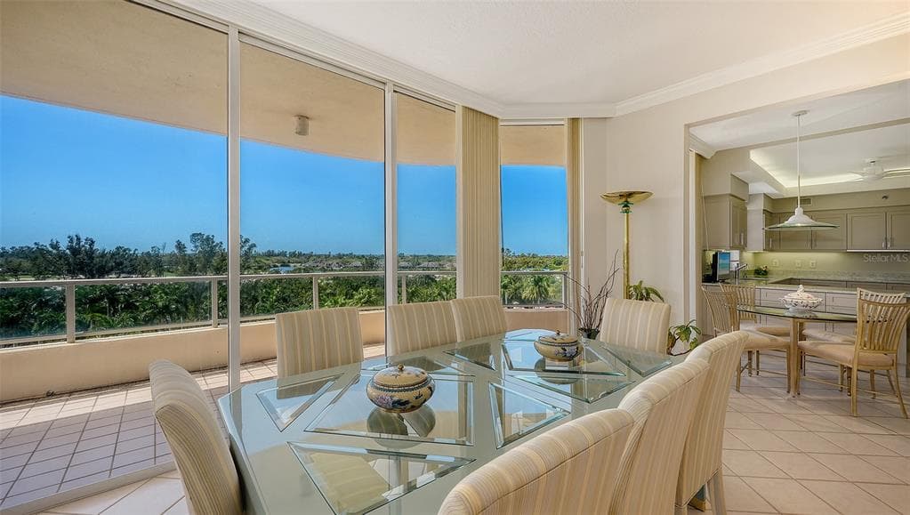 3060 GRAND BAY BOULEVARD 155 photo 9