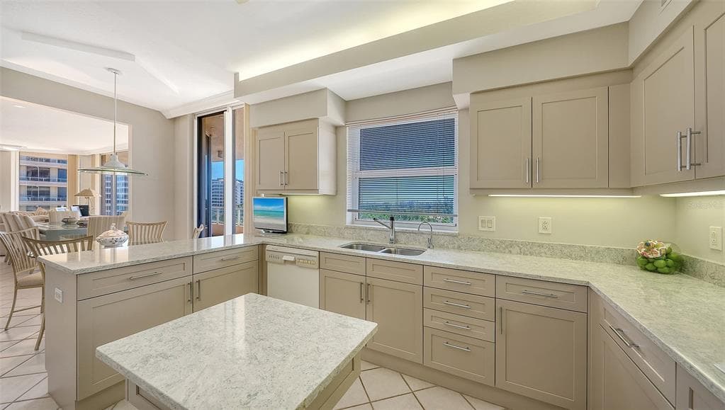 3060 GRAND BAY BOULEVARD 155 photo 14