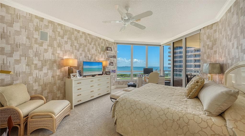 3060 GRAND BAY BOULEVARD 155 photo 19