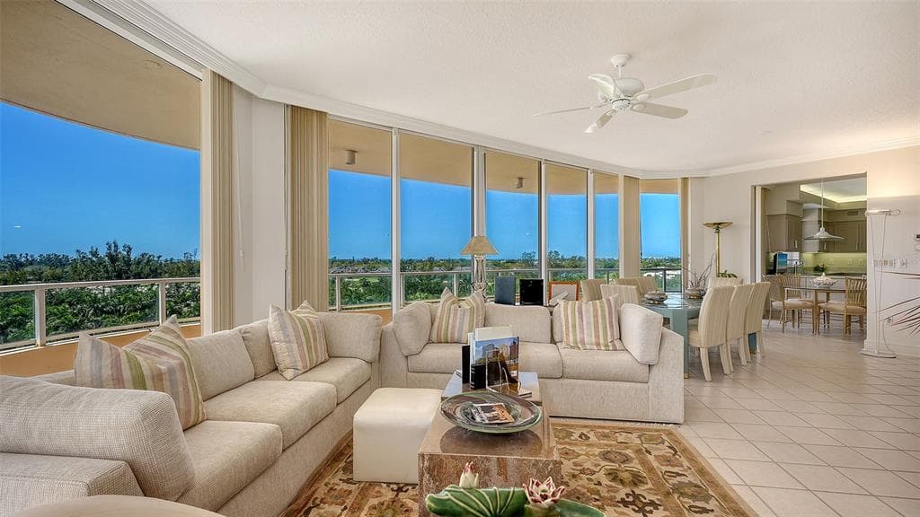 3060 GRAND BAY BOULEVARD 155 photo 4