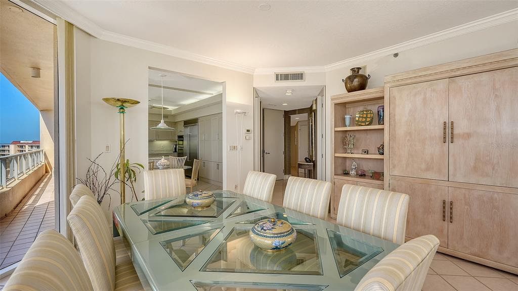 3060 GRAND BAY BOULEVARD 155 photo 8