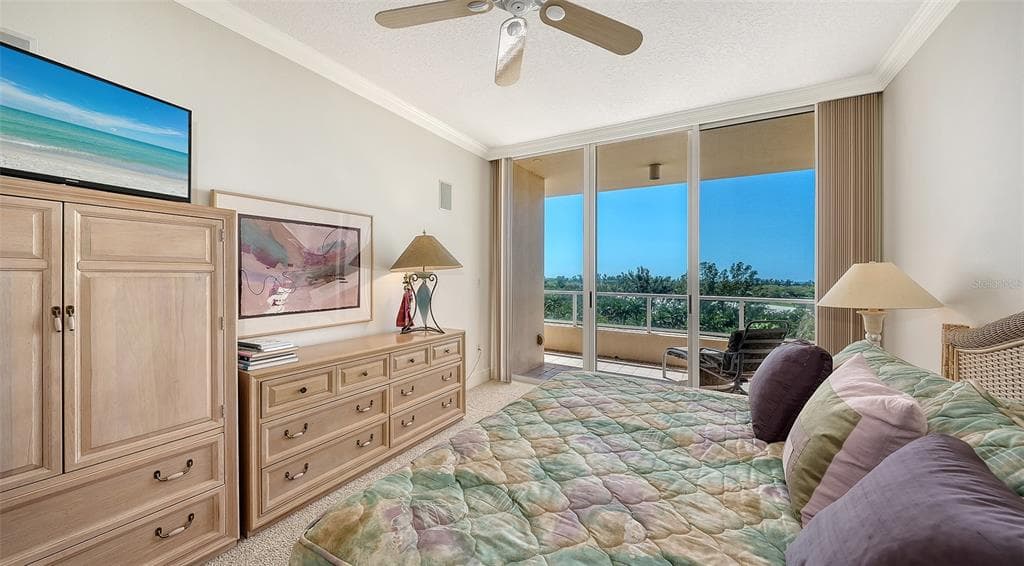 3060 GRAND BAY BOULEVARD 155 photo 25