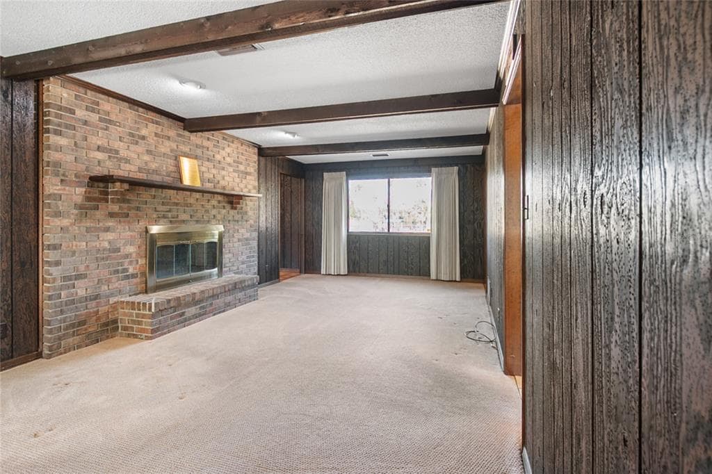 330 SANCHEZ AVENUE photo 14
