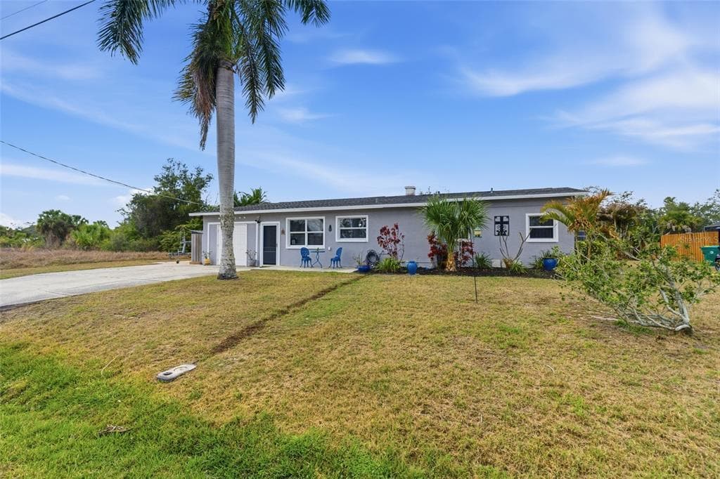3363 DESOTO DRIVE photo 2