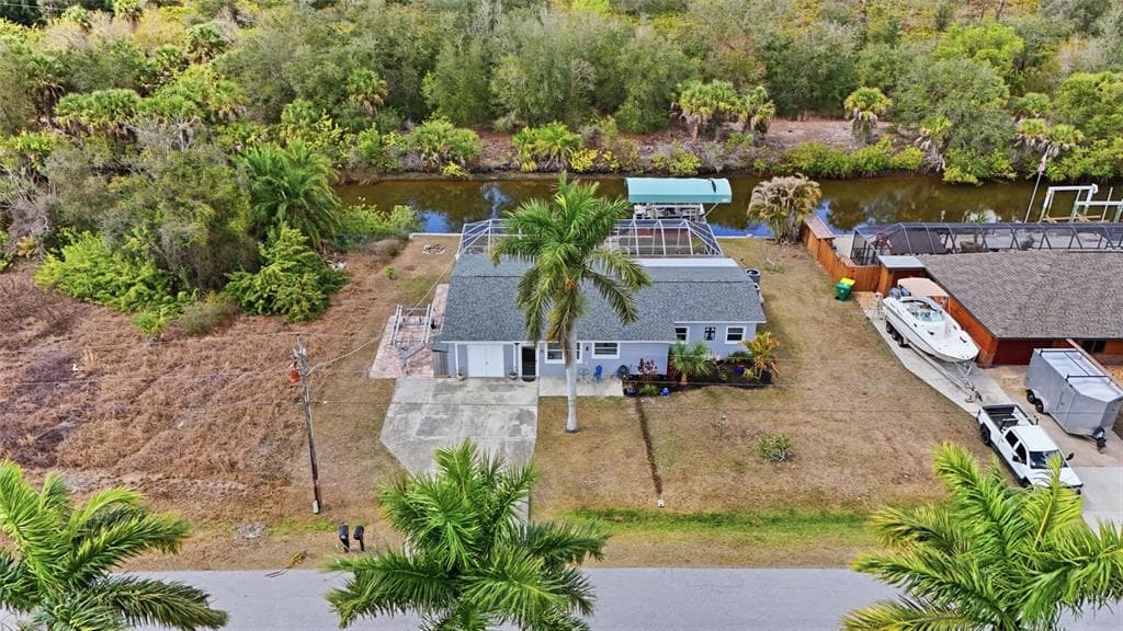 3363 DESOTO DRIVE photo 5