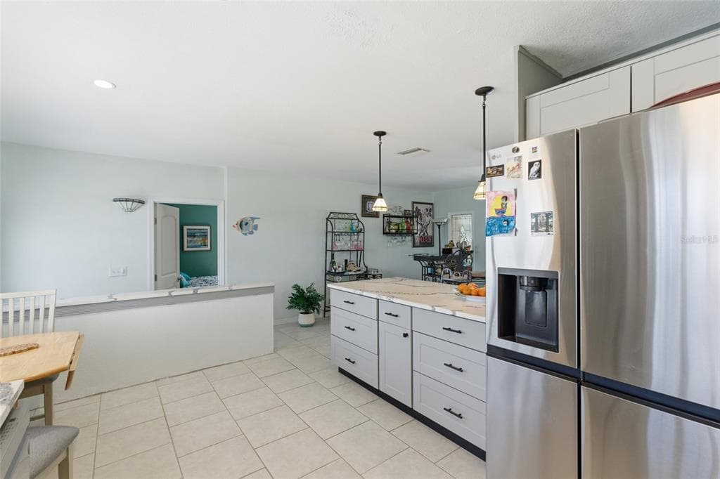 3363 DESOTO DRIVE photo 20