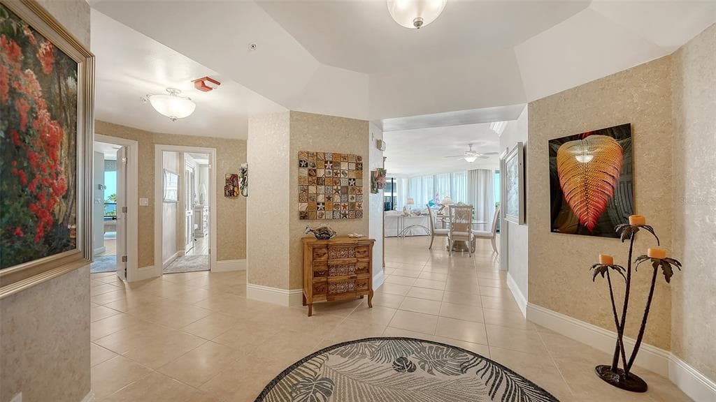 535 SANCTUARY DRIVE A401 photo 4