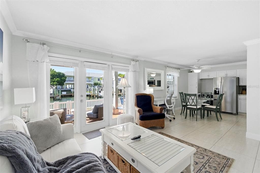 4911 COQUINA KEY DRIVE SE C photo 6