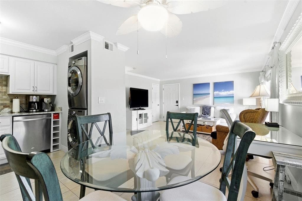 4911 COQUINA KEY DRIVE SE C photo 12