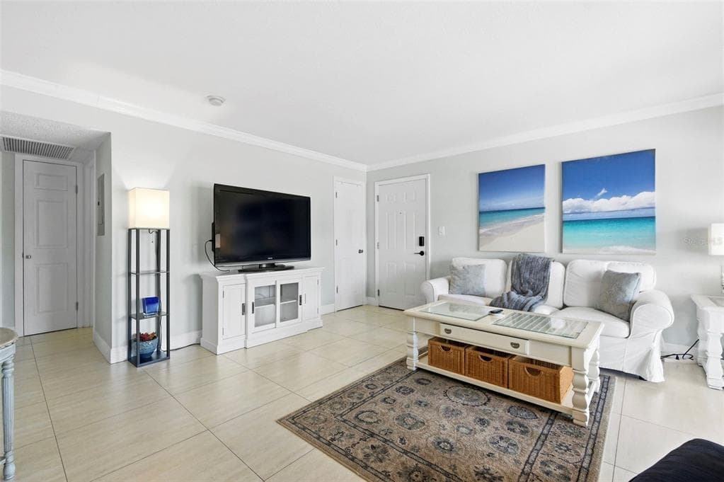 4911 COQUINA KEY DRIVE SE C photo 8