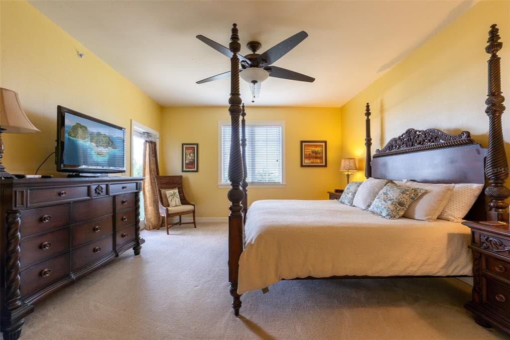 3414 HANCOCK BRIDGE PARKWAY 505 photo 12