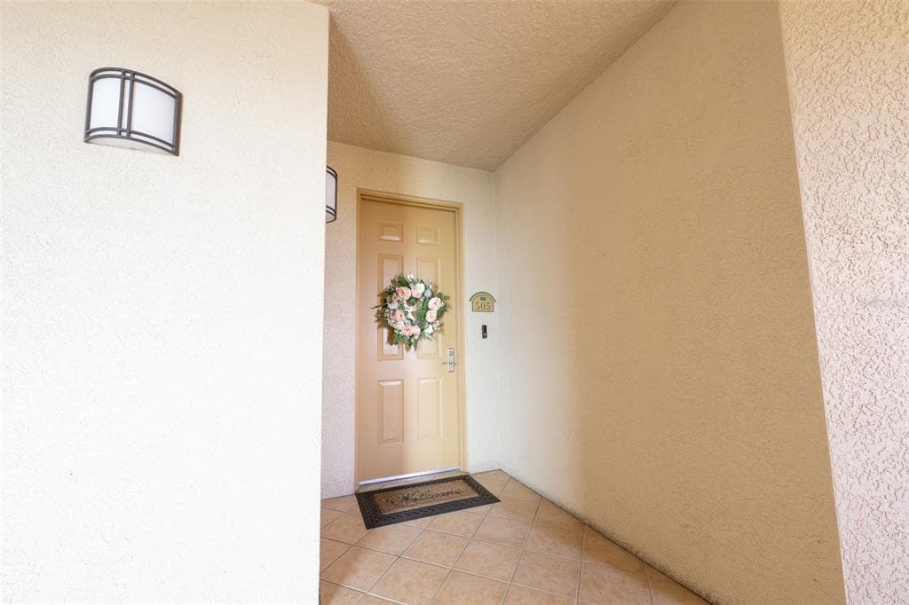 3414 HANCOCK BRIDGE PARKWAY 505 photo 3
