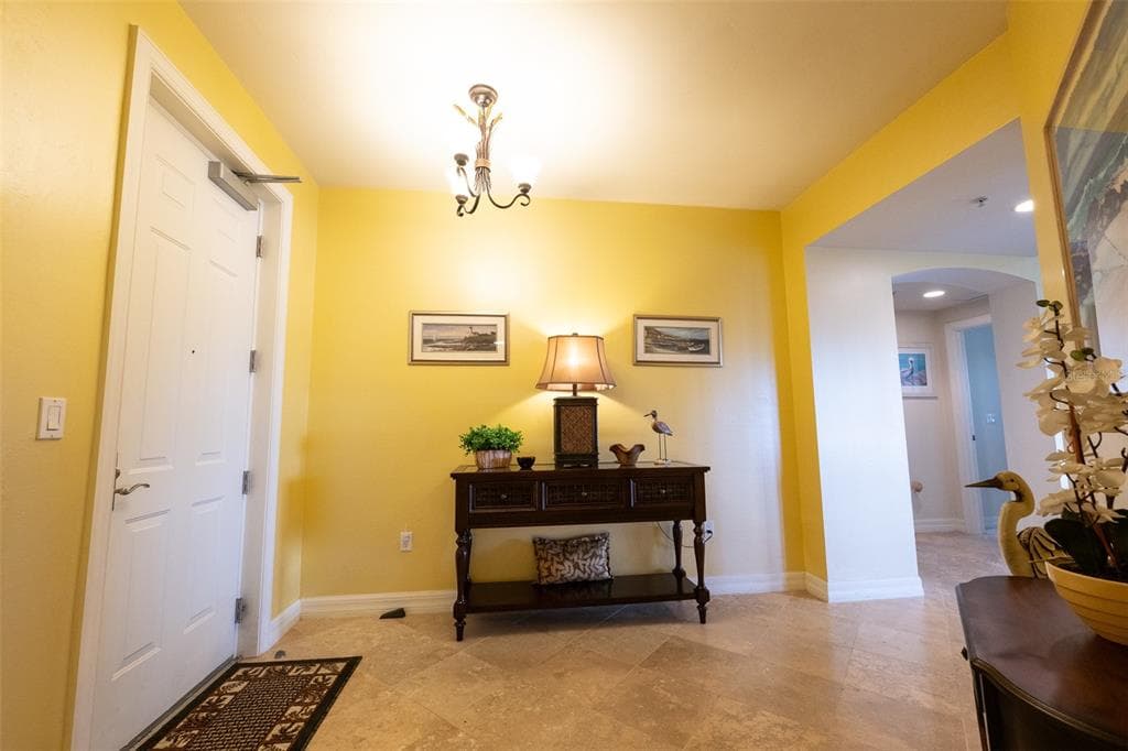 3414 HANCOCK BRIDGE PARKWAY 505 photo 5