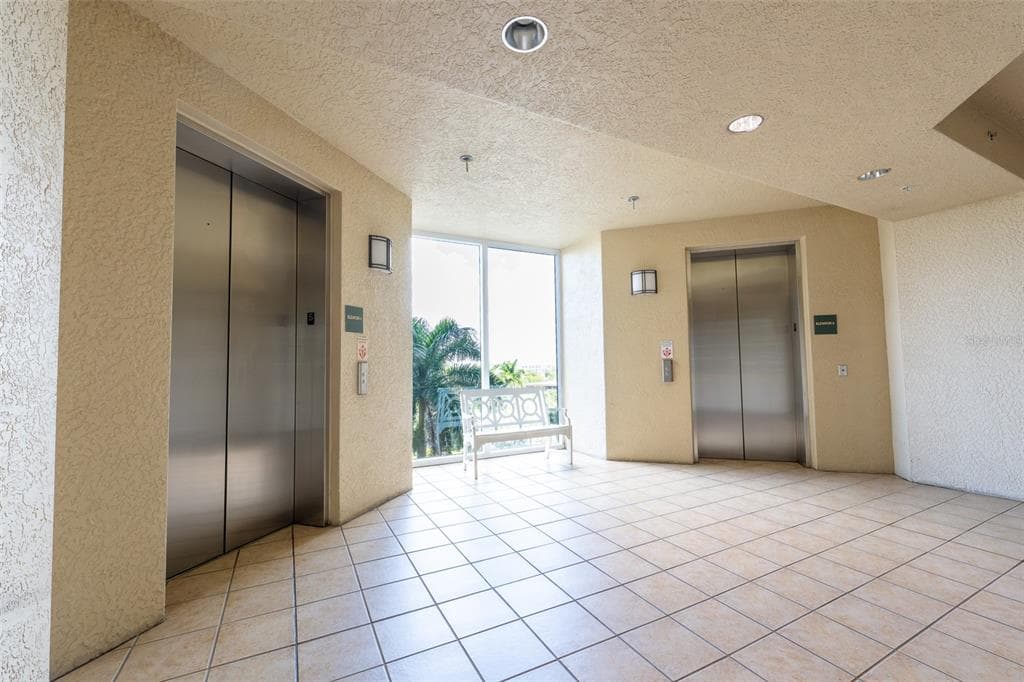 3414 HANCOCK BRIDGE PARKWAY 505 photo 4