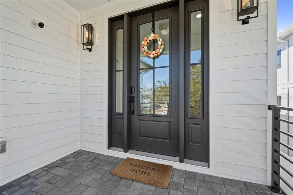 1811 BAYOU GRANDE BOULEVARD NE photo 22