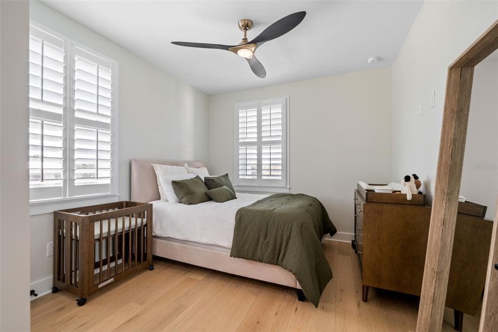 1811 BAYOU GRANDE BOULEVARD NE photo 14