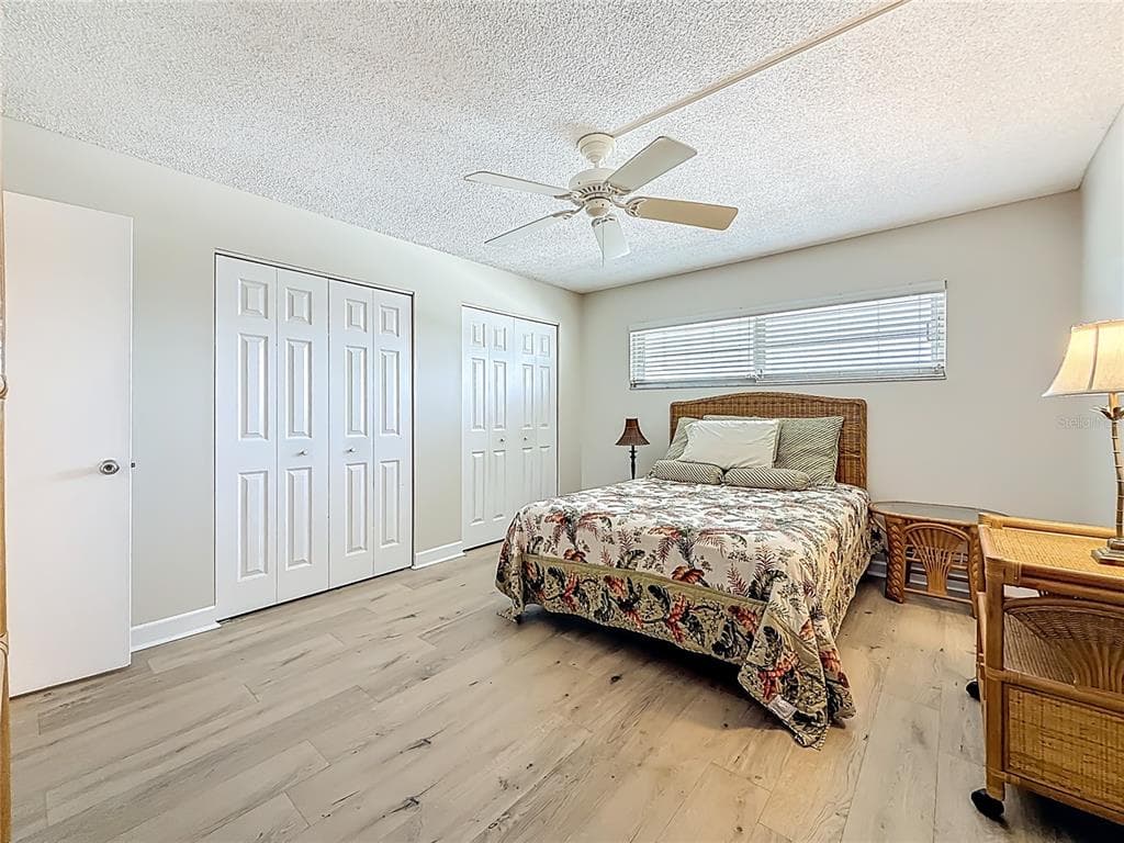 7401 BAY ISLAND DRIVE S 232 photo 13