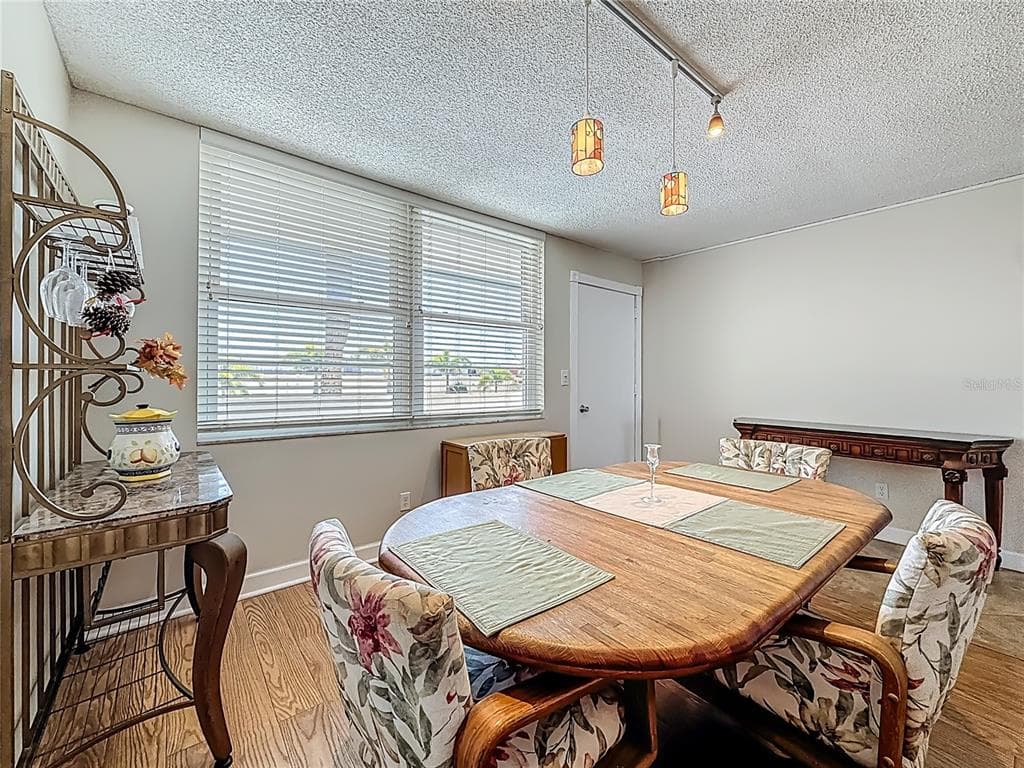 7401 BAY ISLAND DRIVE S 232 photo 5