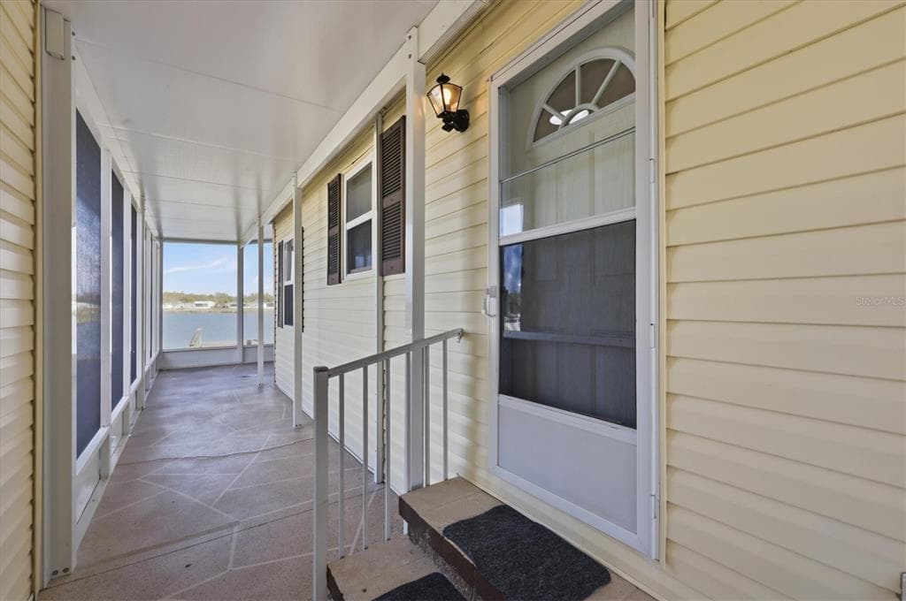 6085 SHEARWATER DRIVE photo 6