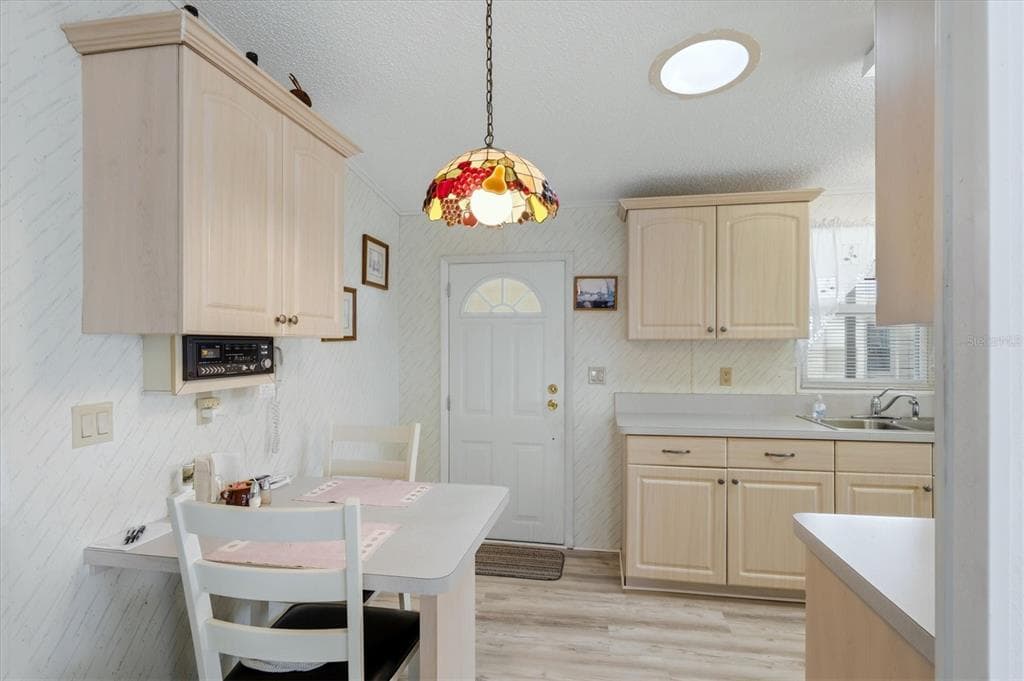 6085 SHEARWATER DRIVE photo 7