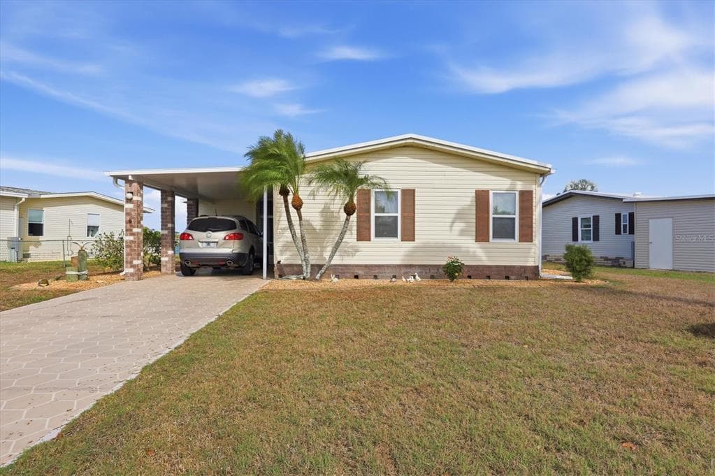 6085 SHEARWATER DRIVE photo 3