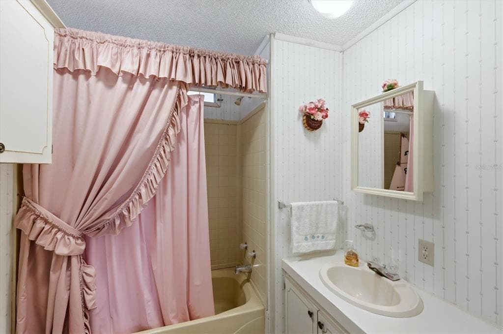 6085 SHEARWATER DRIVE photo 24