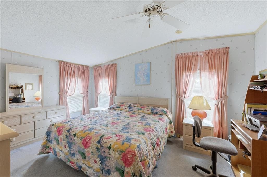 6085 SHEARWATER DRIVE photo 25