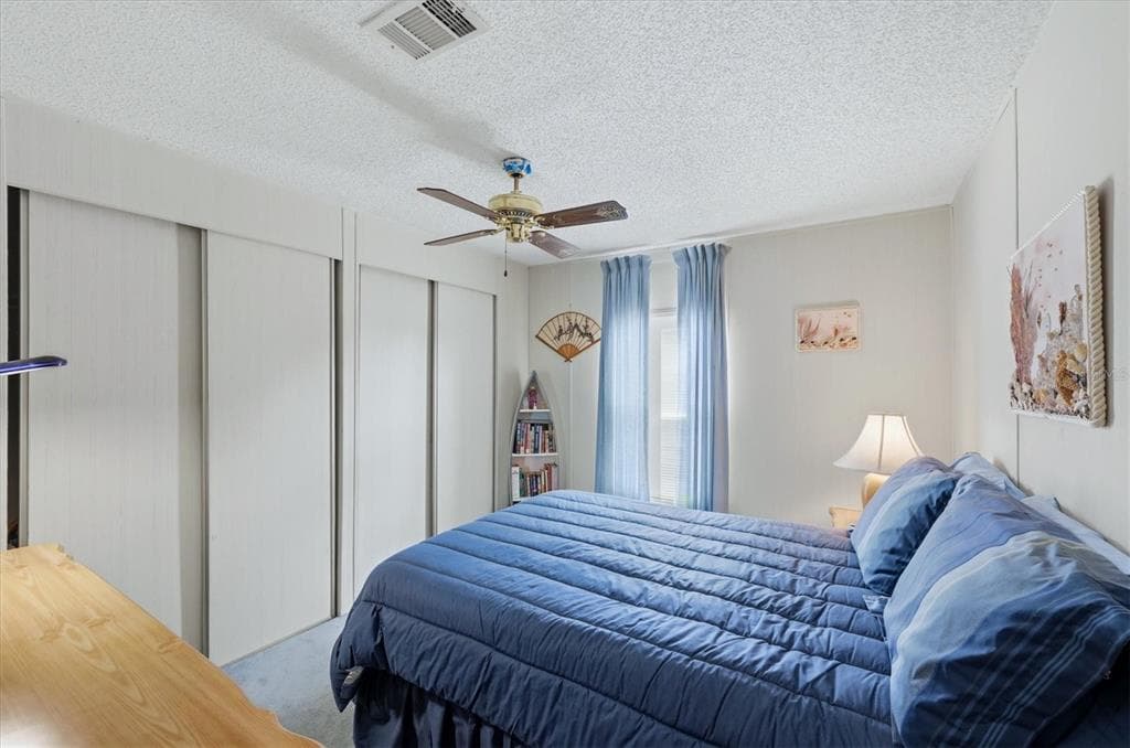 6085 SHEARWATER DRIVE photo 21