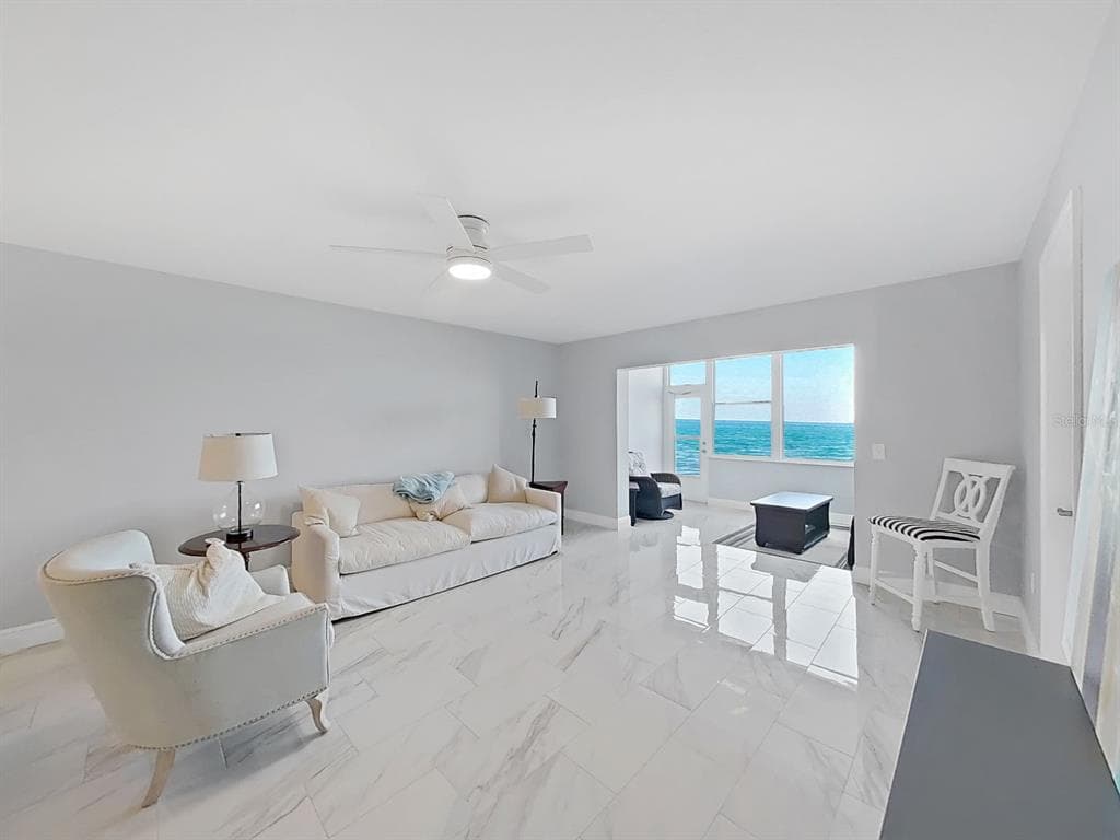 7 DUNOON PLACE Unit 104 photo 15