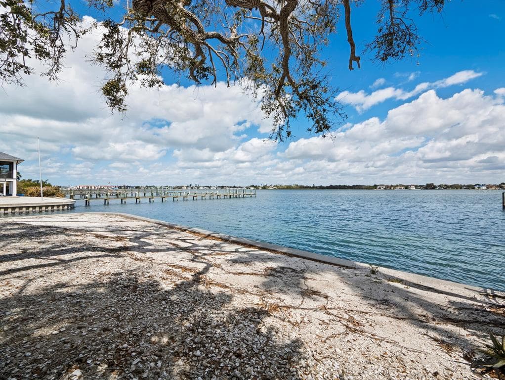 1267 STARBOARD LANE photo 7