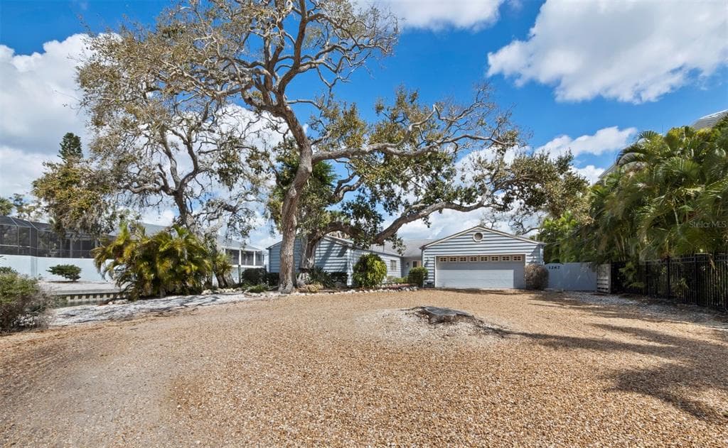 1267 STARBOARD LANE photo 15