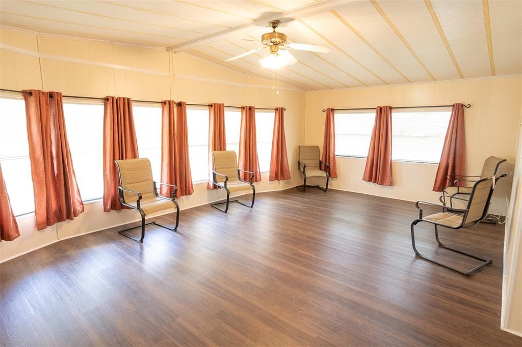 2055 S FLORAL AVENUE 238 photo 12