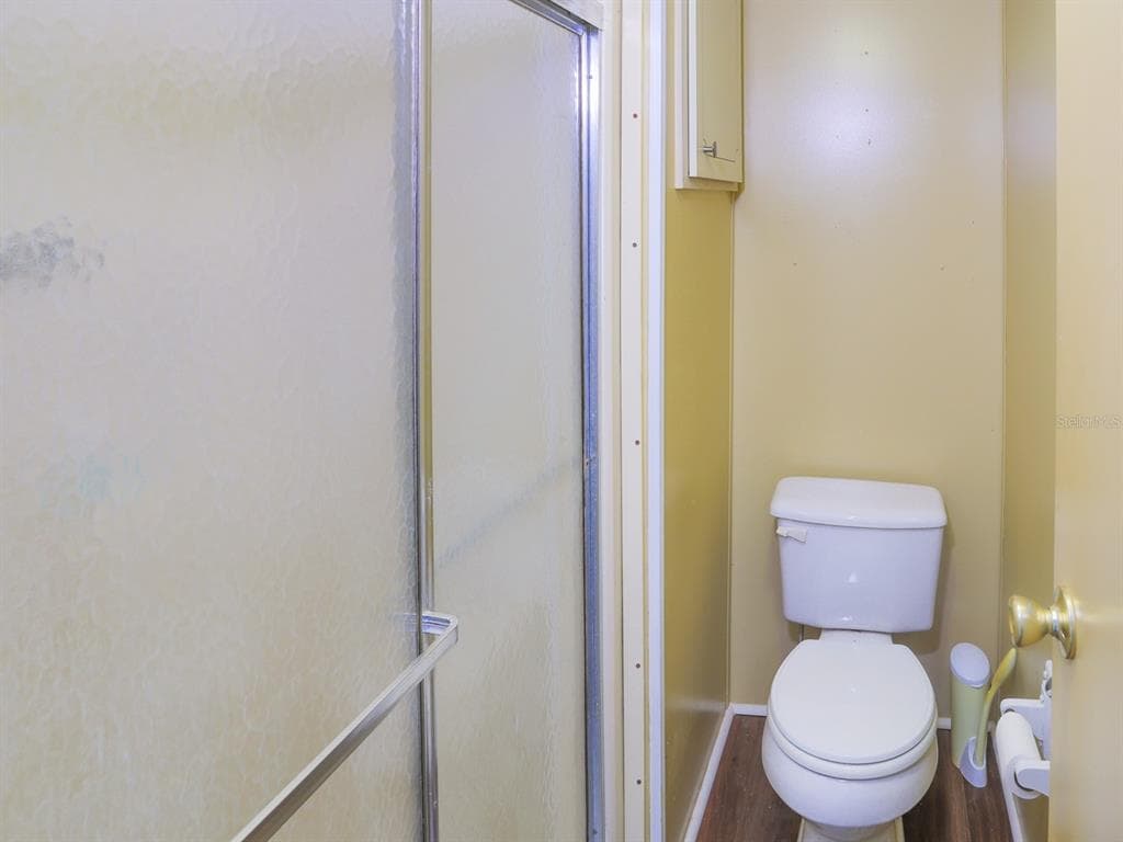 2055 S FLORAL AVENUE 238 photo 22