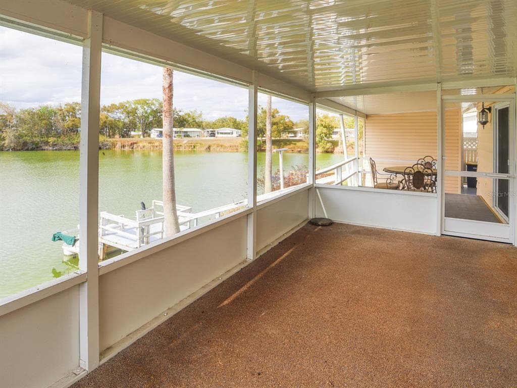 2055 S FLORAL AVENUE 238 photo 7