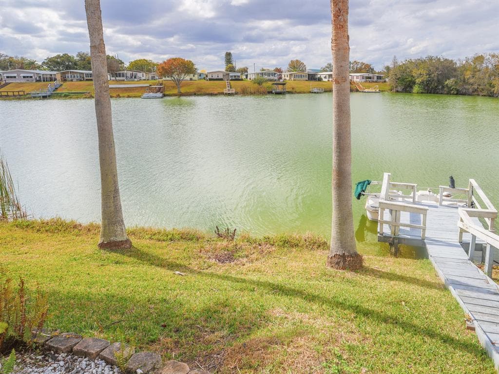 2055 S FLORAL AVENUE #238 3