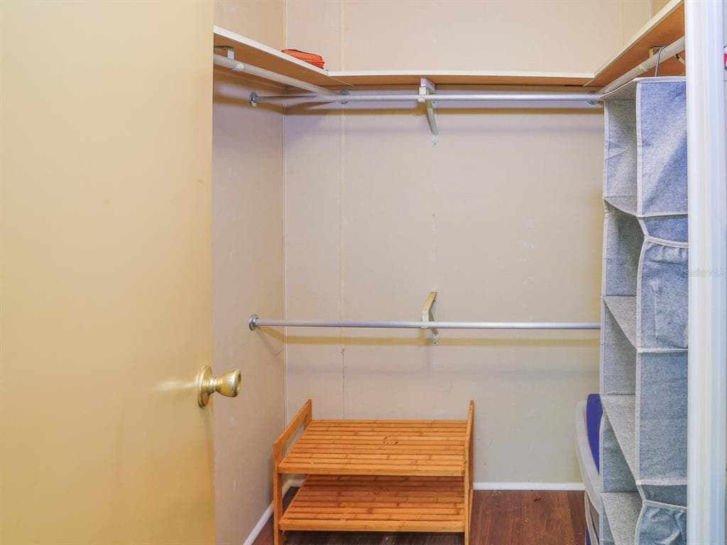 2055 S FLORAL AVENUE 238 photo 21