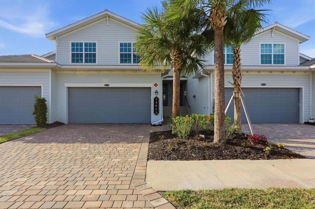 14655 SYCAMORE COURT 3121 photo 13