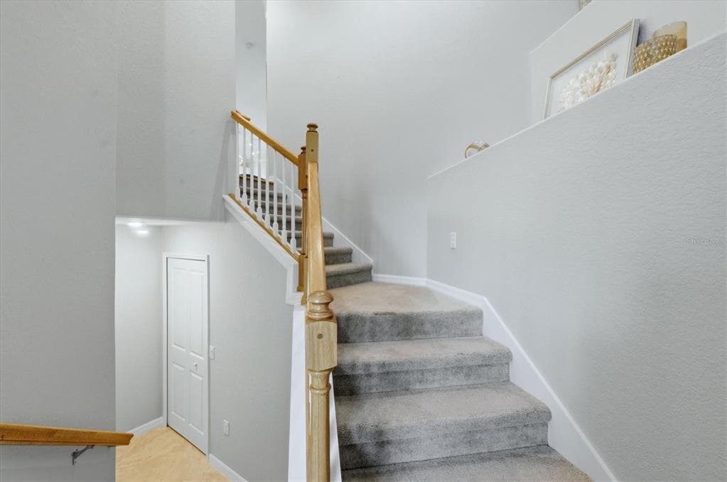 14655 SYCAMORE COURT 3121 photo 17